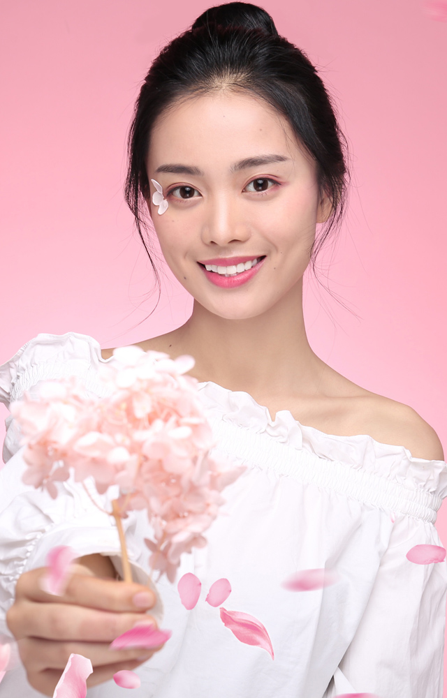 胥继玥