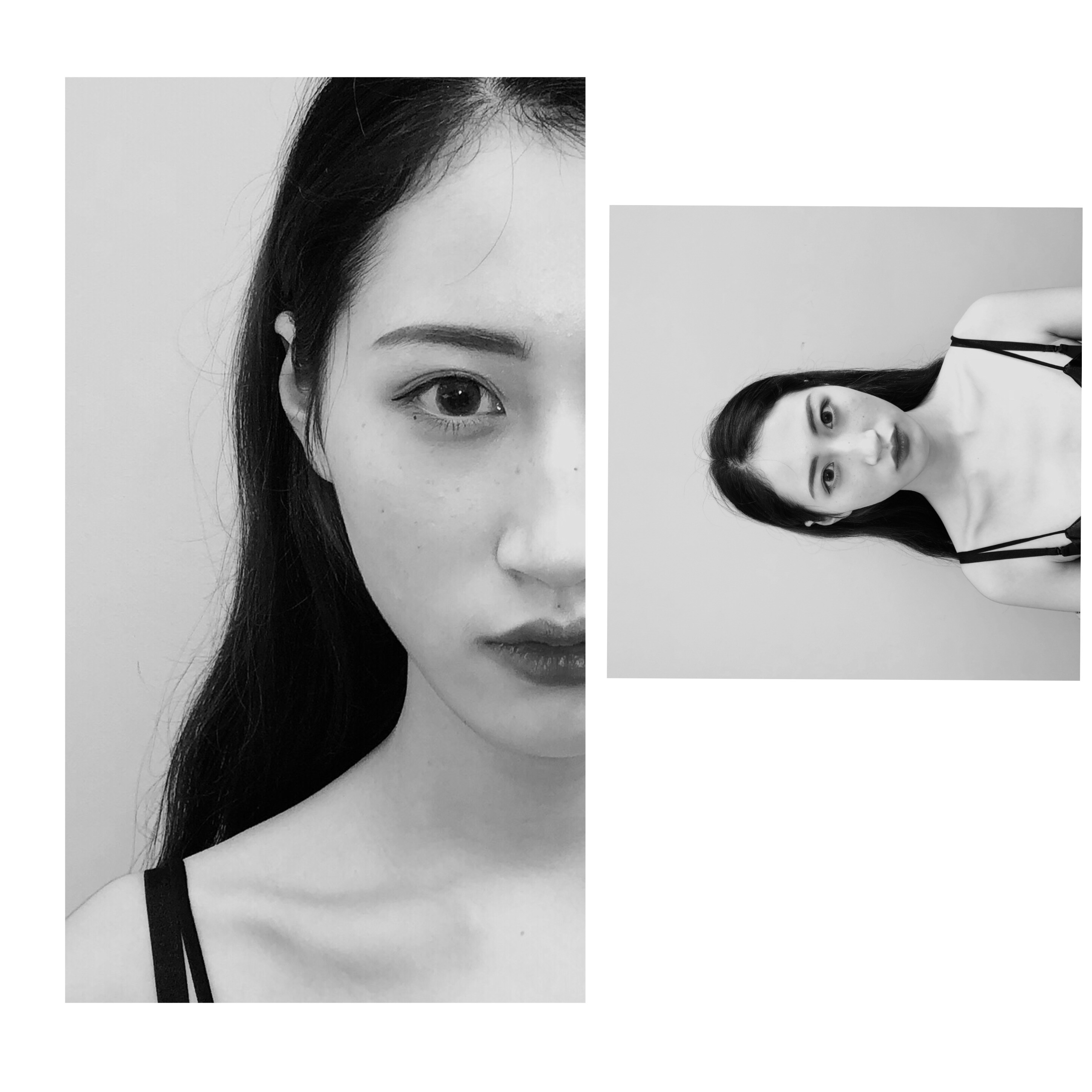 李海洋