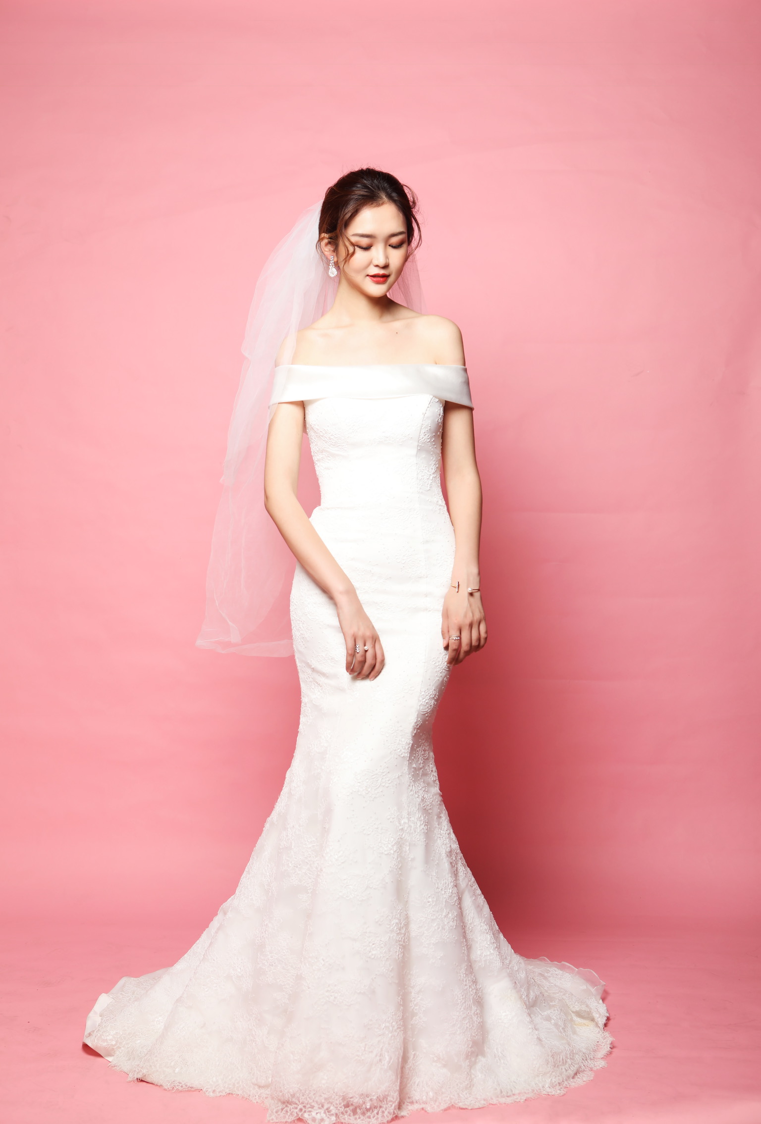 王奕婷